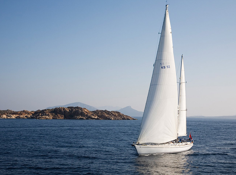 About MarineHistoryChecks